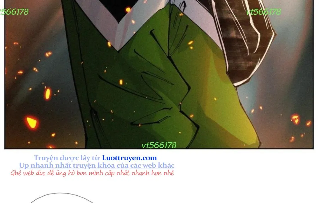 Tiền Liệt Tiên Chap 76 - Next Chap 77