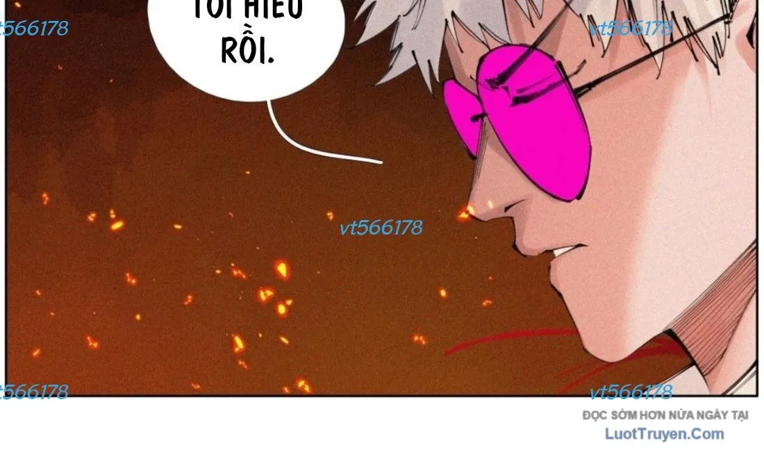 Tiền Liệt Tiên Chap 76 - Next Chap 77