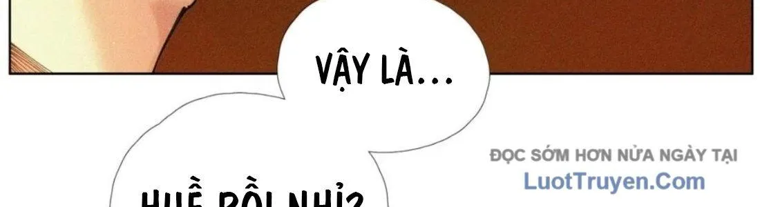 Tiền Liệt Tiên Chap 76 - Next Chap 77