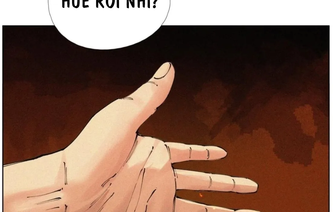 Tiền Liệt Tiên Chap 76 - Next Chap 77