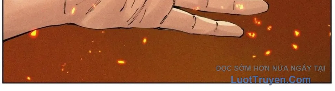 Tiền Liệt Tiên Chap 76 - Next Chap 77