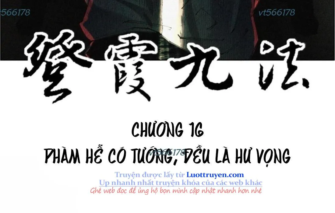 Tiền Liệt Tiên Chap 76 - Next Chap 77