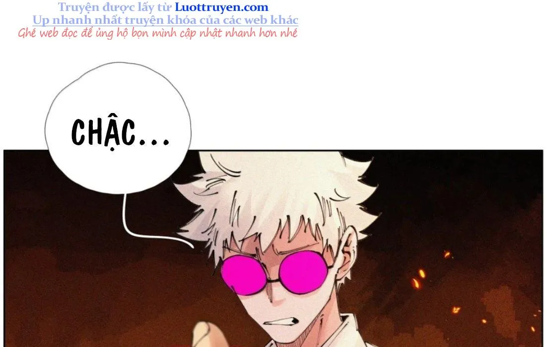 Tiền Liệt Tiên Chap 76 - Next Chap 77