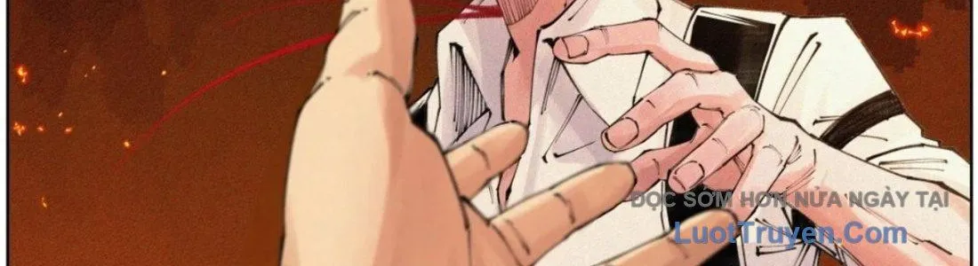 Tiền Liệt Tiên Chap 76 - Next Chap 77