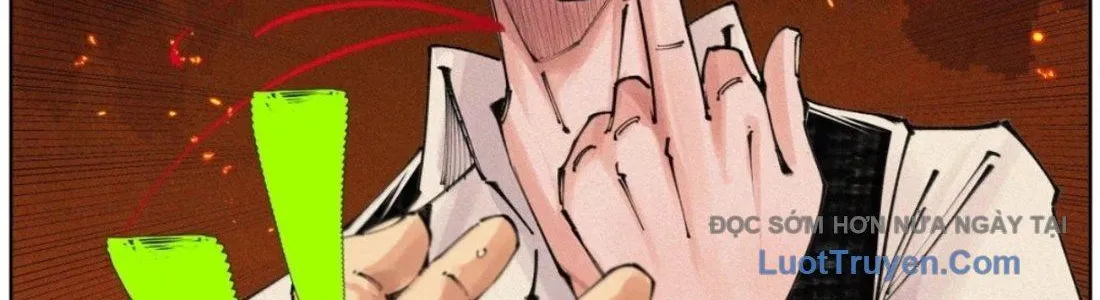 Tiền Liệt Tiên Chap 76 - Next Chap 77