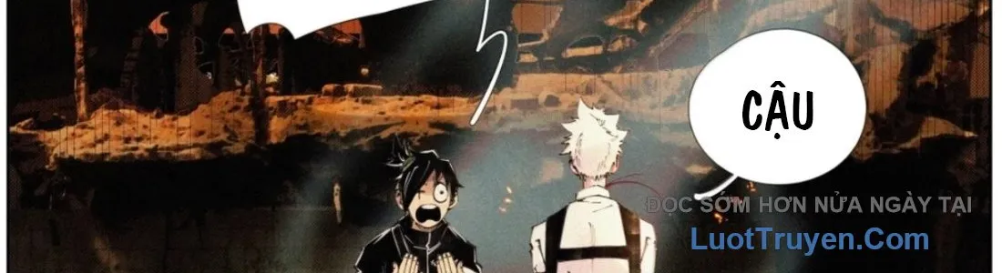 Tiền Liệt Tiên Chap 76 - Next Chap 77