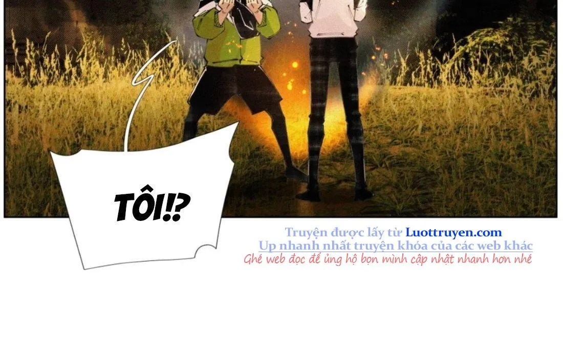 Tiền Liệt Tiên Chap 76 - Next Chap 77