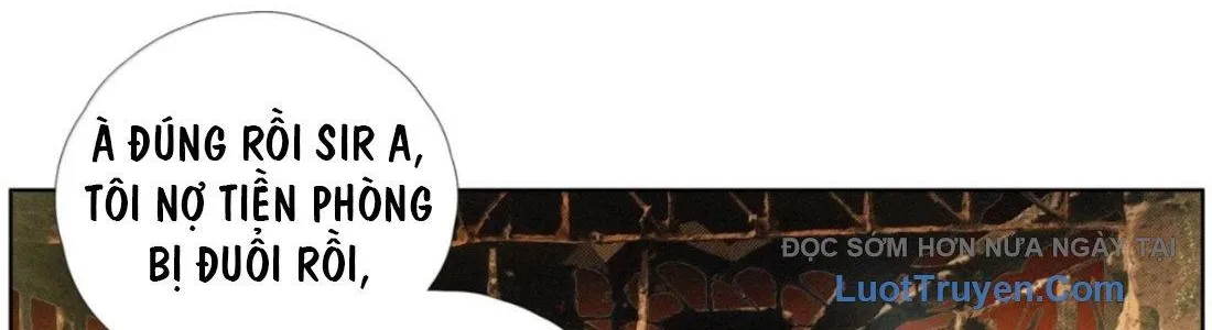 Tiền Liệt Tiên Chap 76 - Next Chap 77