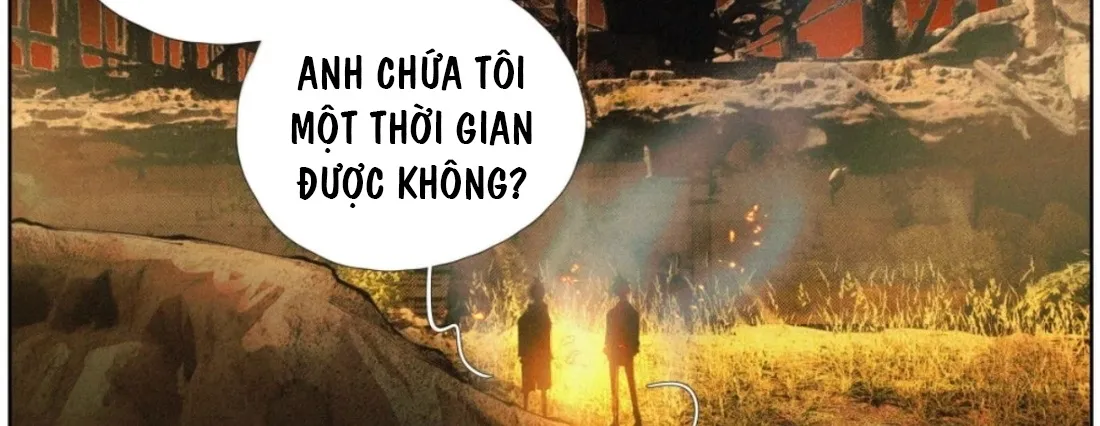 Tiền Liệt Tiên Chap 76 - Next Chap 77