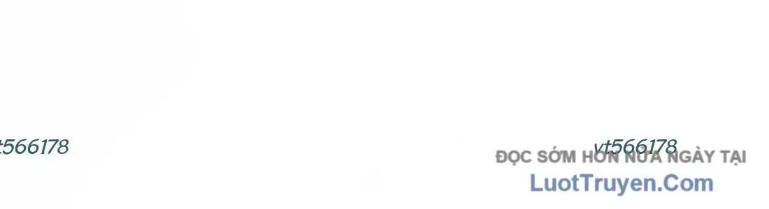 Tiền Liệt Tiên Chap 76 - Next Chap 77