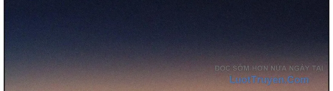 Tiền Liệt Tiên Chap 76 - Next Chap 77