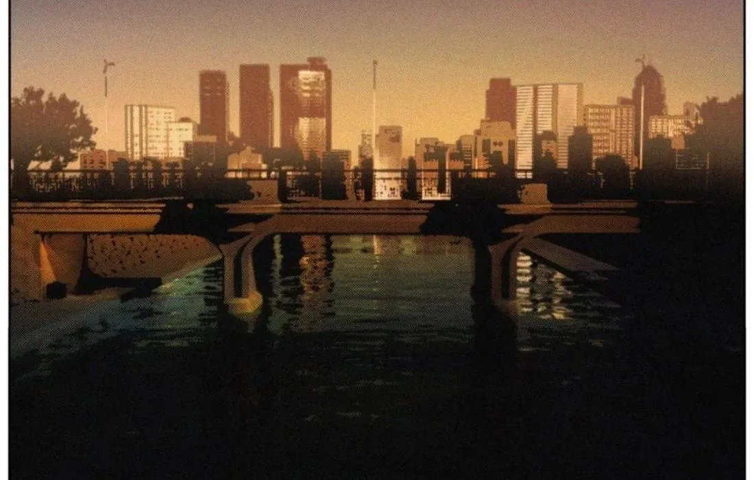 Tiền Liệt Tiên Chap 76 - Next Chap 77