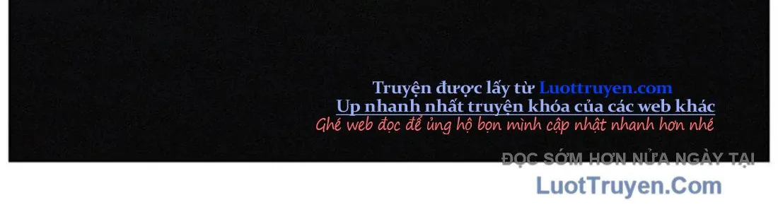 Tiền Liệt Tiên Chap 76 - Next Chap 77