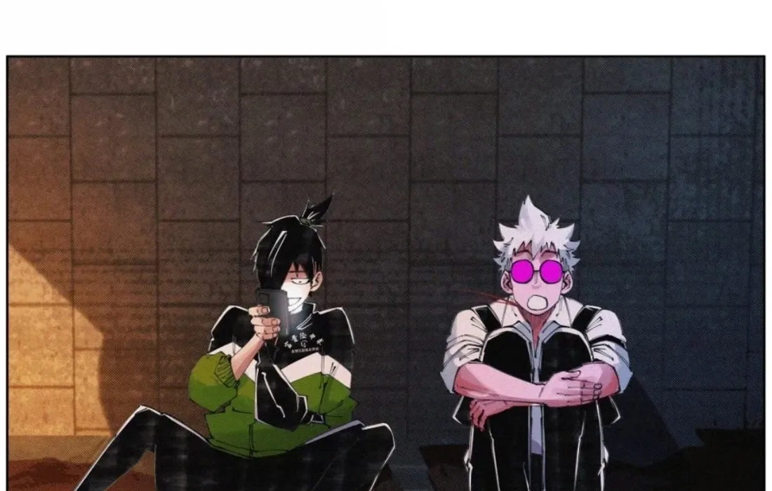 Tiền Liệt Tiên Chap 76 - Next Chap 77