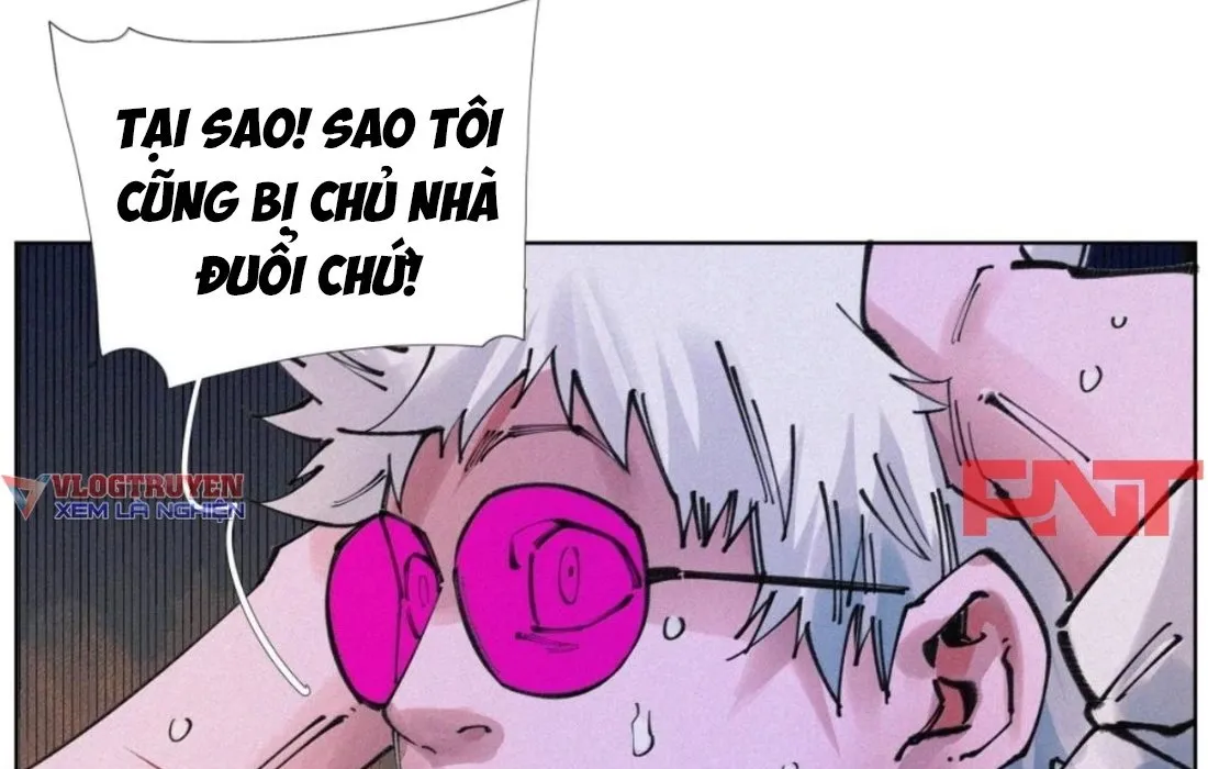 Tiền Liệt Tiên Chap 76 - Next Chap 77