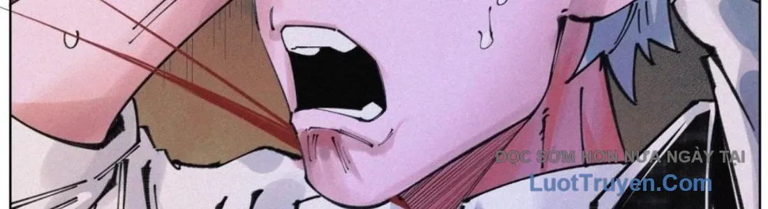 Tiền Liệt Tiên Chap 76 - Next Chap 77