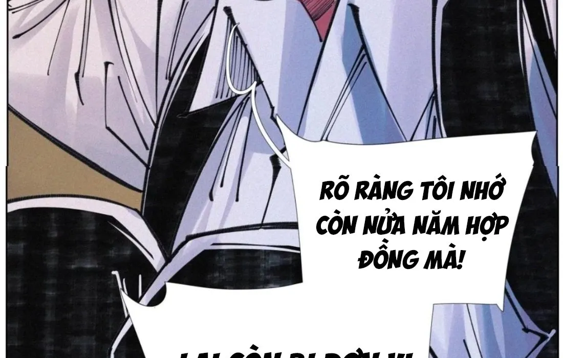 Tiền Liệt Tiên Chap 76 - Next Chap 77
