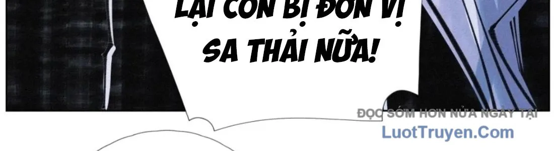 Tiền Liệt Tiên Chap 76 - Next Chap 77