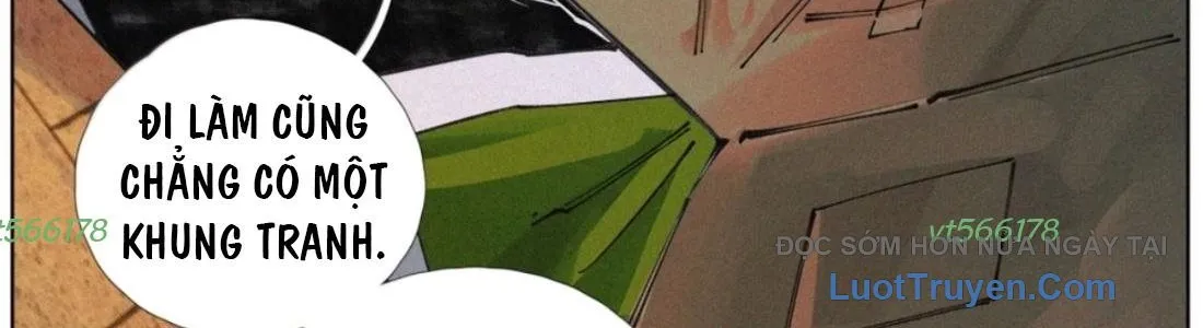 Tiền Liệt Tiên Chap 76 - Next Chap 77