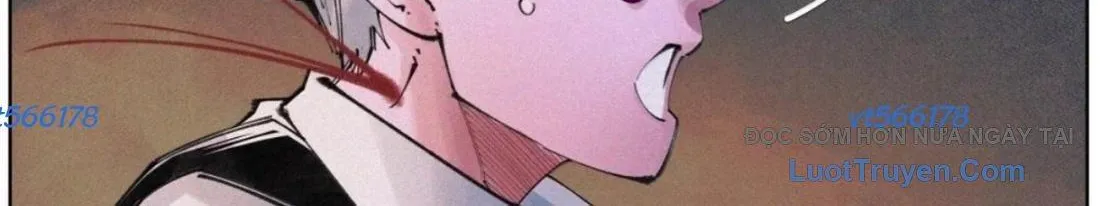 Tiền Liệt Tiên Chap 76 - Next Chap 77