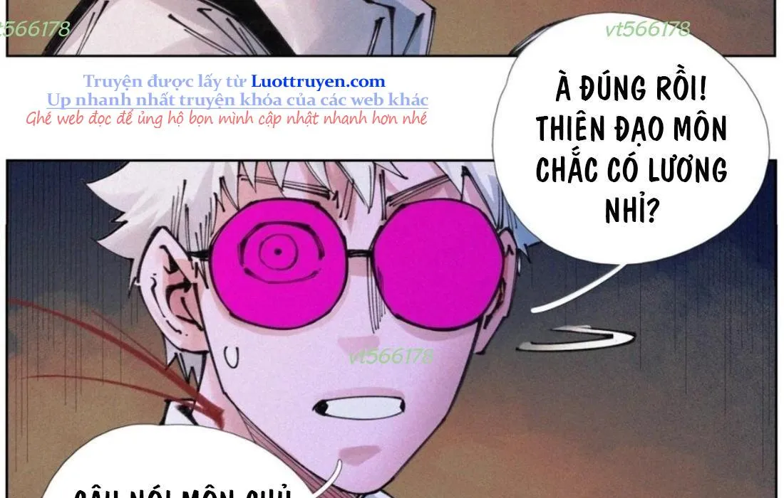 Tiền Liệt Tiên Chap 76 - Next Chap 77