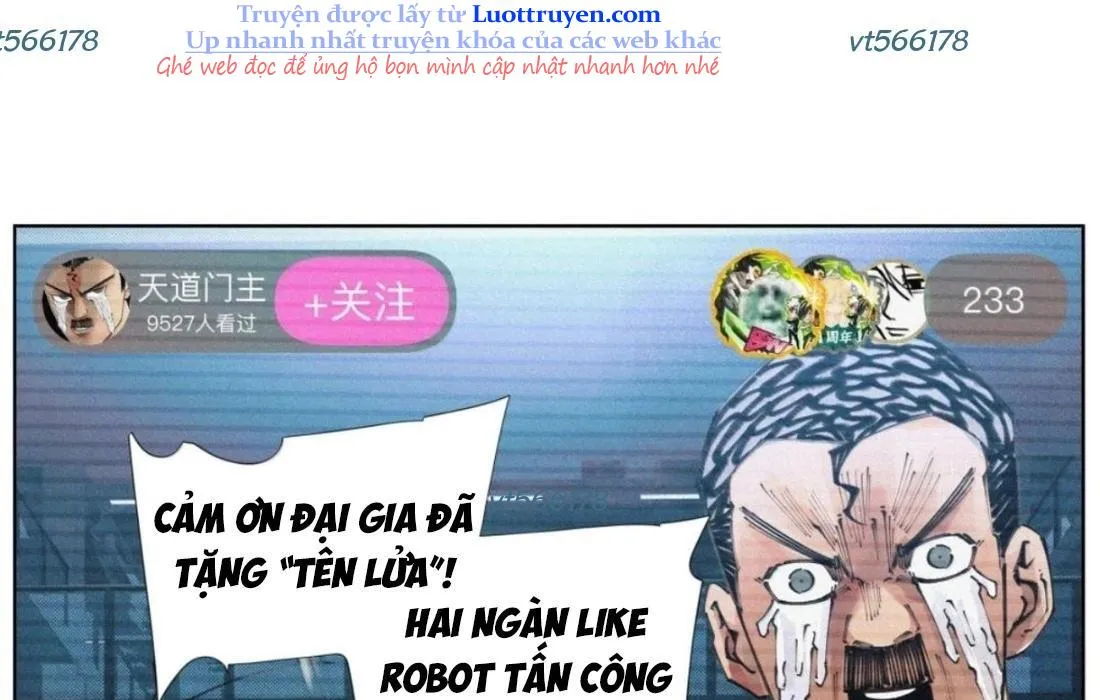 Tiền Liệt Tiên Chap 76 - Next Chap 77