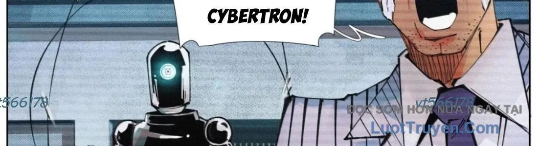 Tiền Liệt Tiên Chap 76 - Next Chap 77