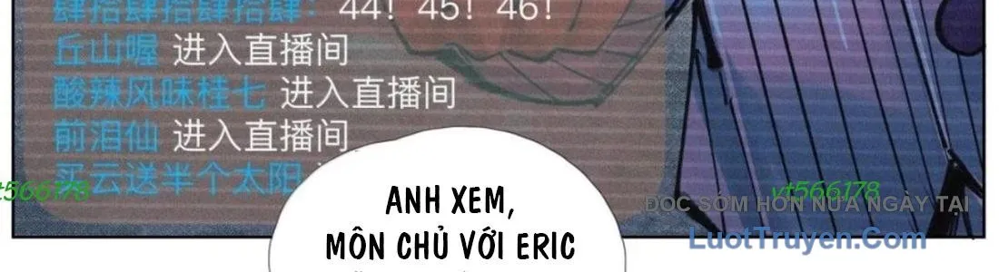 Tiền Liệt Tiên Chap 76 - Next Chap 77