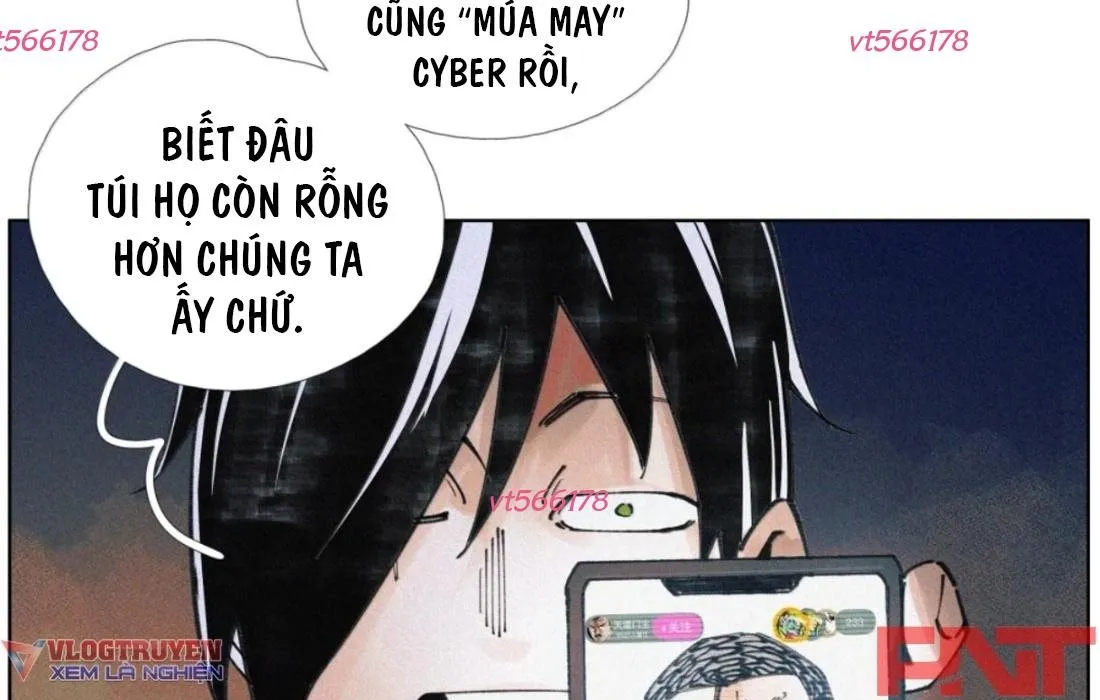 Tiền Liệt Tiên Chap 76 - Next Chap 77