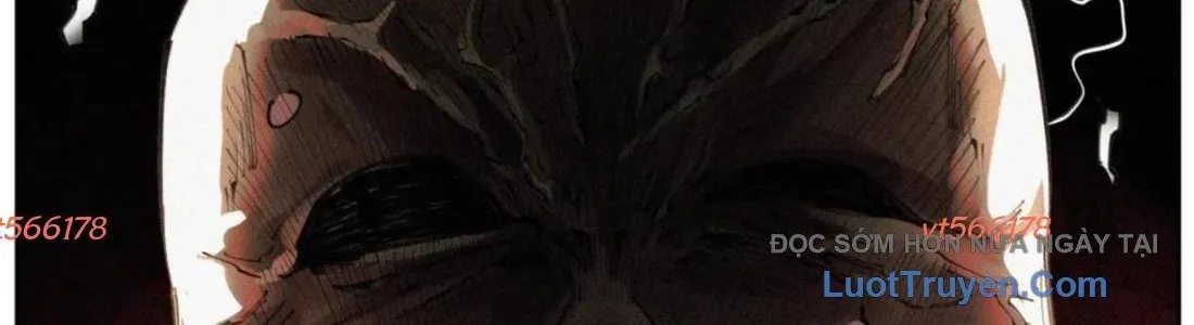 Tiền Liệt Tiên Chap 76 - Next Chap 77