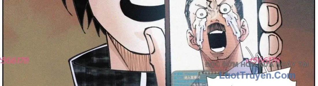 Tiền Liệt Tiên Chap 76 - Next Chap 77