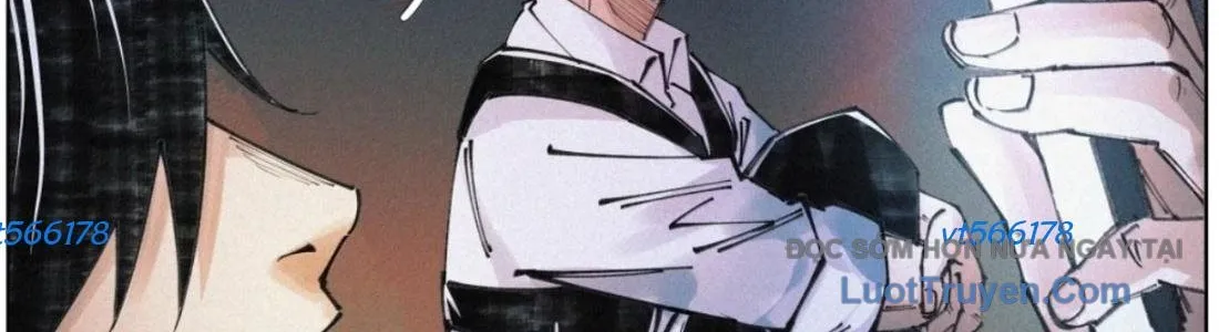 Tiền Liệt Tiên Chap 76 - Next Chap 77