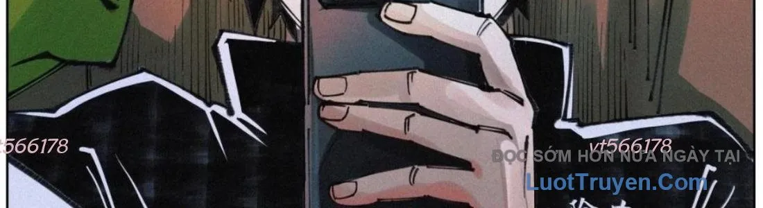 Tiền Liệt Tiên Chap 76 - Next Chap 77