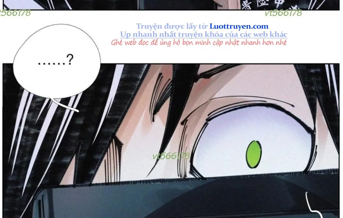 Tiền Liệt Tiên Chap 76 - Next Chap 77