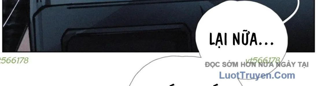 Tiền Liệt Tiên Chap 76 - Next Chap 77