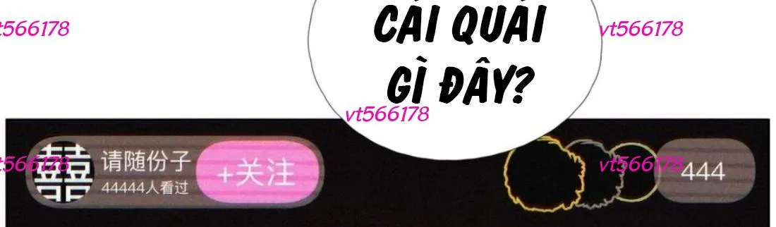 Tiền Liệt Tiên Chap 76 - Next Chap 77