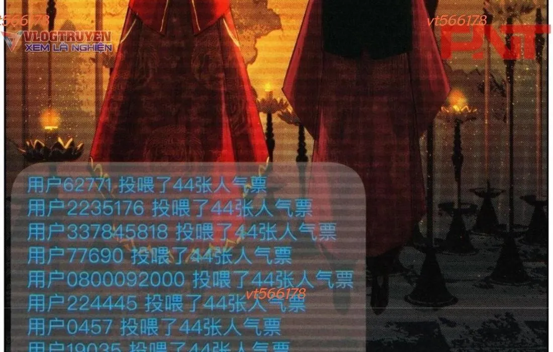 Tiền Liệt Tiên Chap 76 - Next Chap 77