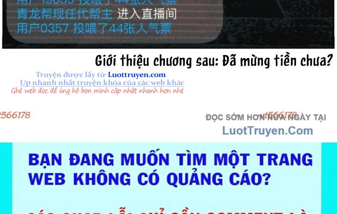 Tiền Liệt Tiên Chap 76 - Next Chap 77