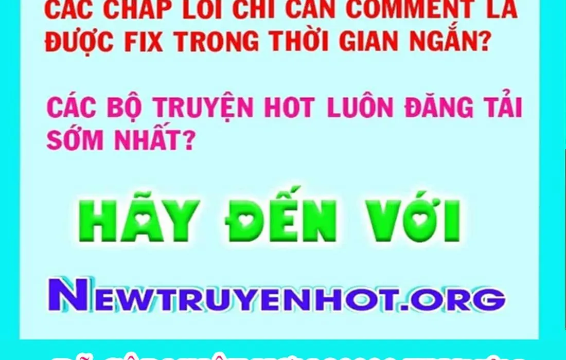 Tiền Liệt Tiên Chap 76 - Next Chap 77