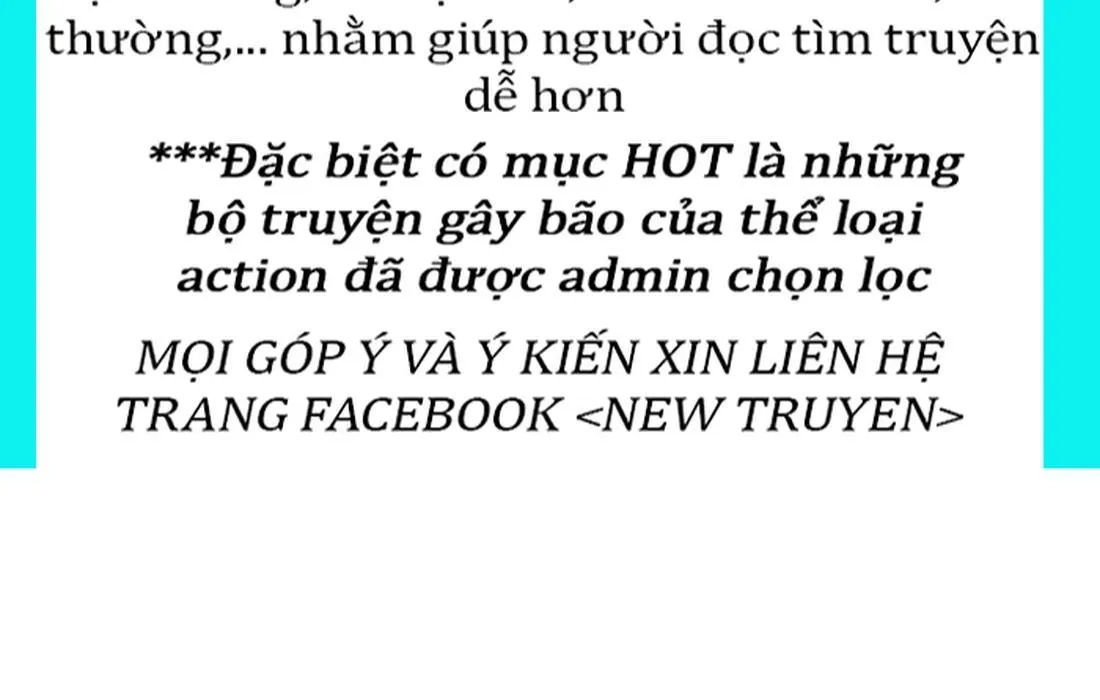 Tiền Liệt Tiên Chap 76 - Next Chap 77