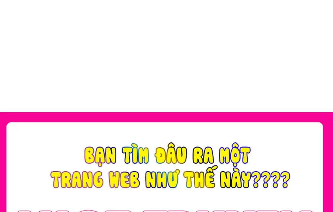 Tiền Liệt Tiên Chap 76 - Next Chap 77