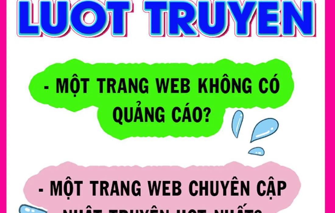 Tiền Liệt Tiên Chap 76 - Next Chap 77