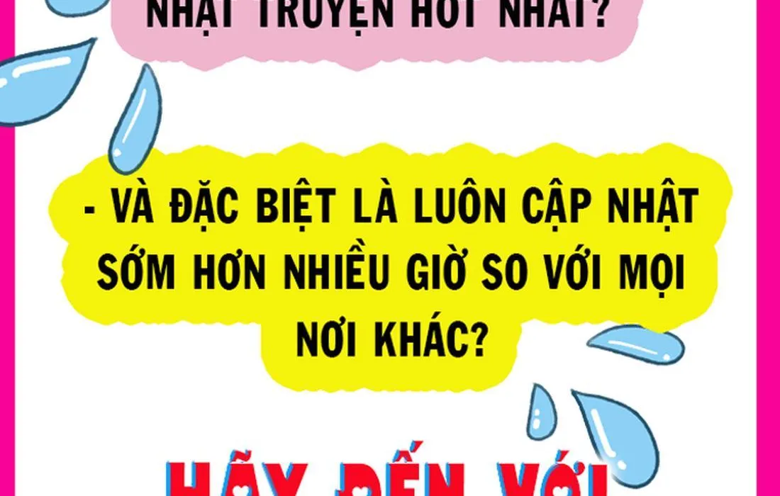 Tiền Liệt Tiên Chap 76 - Next Chap 77