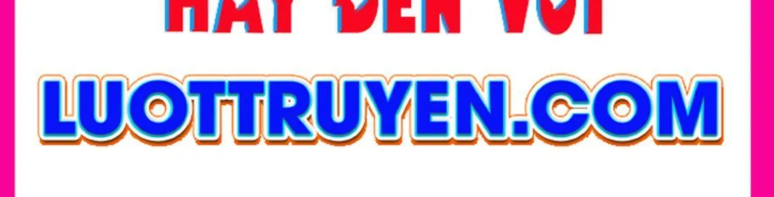 Tiền Liệt Tiên Chap 76 - Next Chap 77