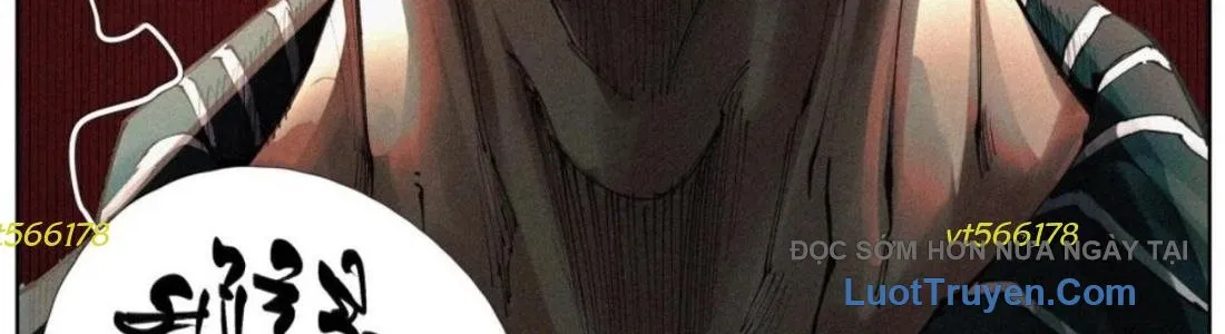 Tiền Liệt Tiên Chap 76 - Next Chap 77