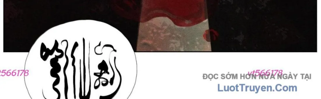 Tiền Liệt Tiên Chap 76 - Next Chap 77