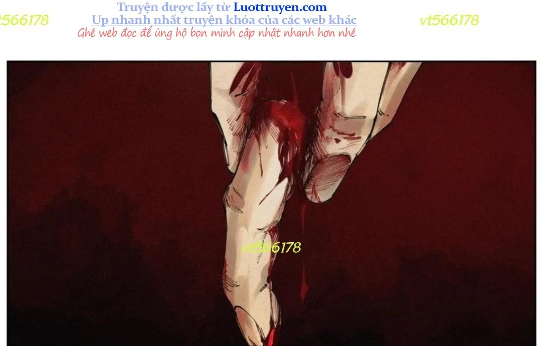 Tiền Liệt Tiên Chap 76 - Next Chap 77