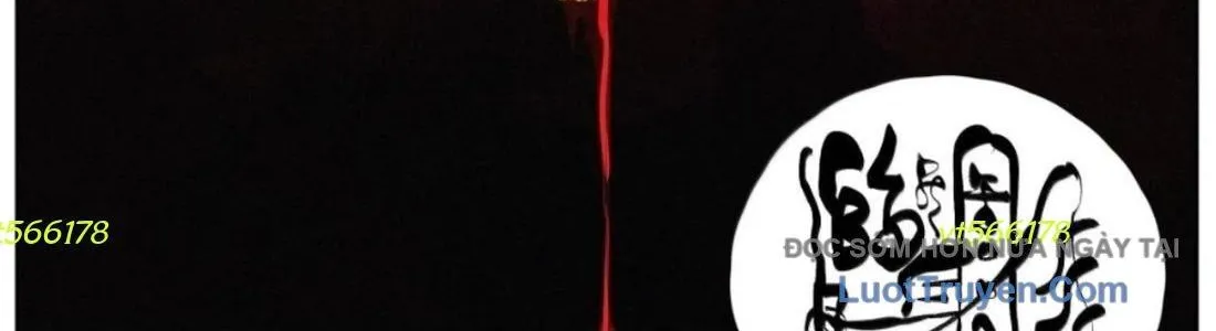 Tiền Liệt Tiên Chap 76 - Next Chap 77