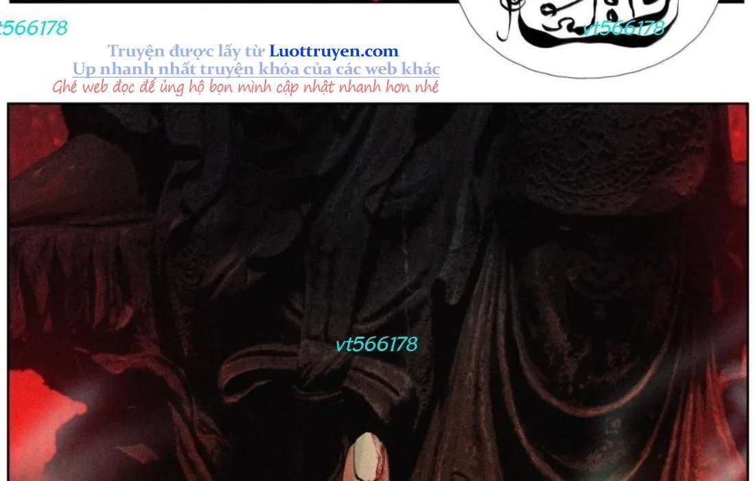 Tiền Liệt Tiên Chap 76 - Next Chap 77