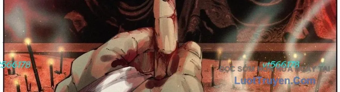 Tiền Liệt Tiên Chap 76 - Next Chap 77